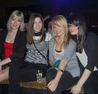 Industry Rocks The House